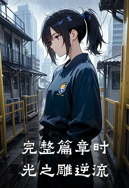 完整篇章时光之雕逆流