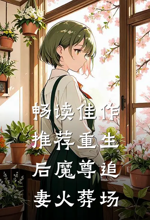 畅读佳作推荐重生后魔尊追妻火葬场