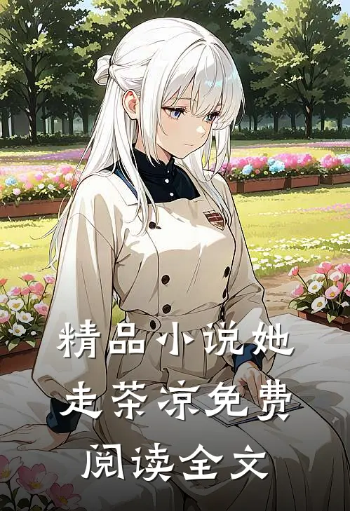 精品小说她走茶凉免费阅读全文
