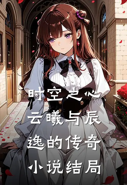 时空之心：云曦与辰逸的传奇小说结局
