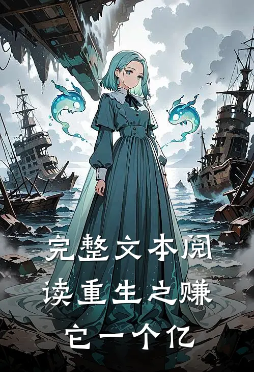 完整文本阅读重生之赚它一个亿