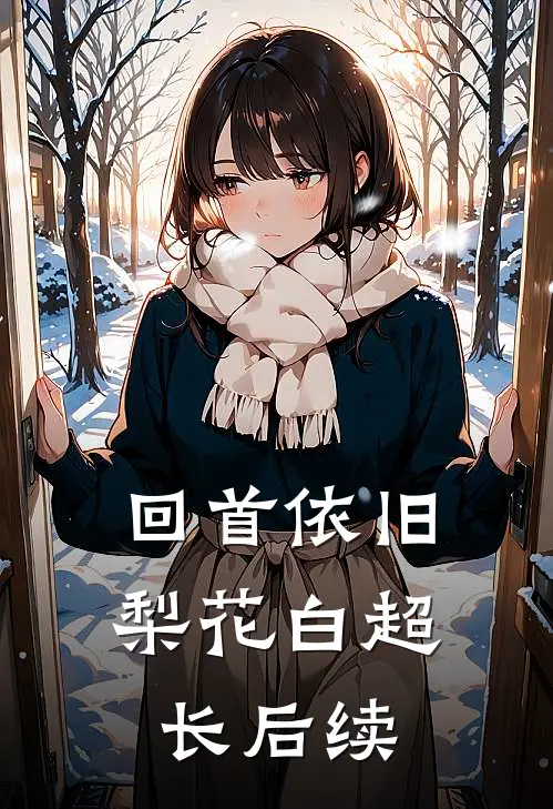 回首依旧梨花白超长后续