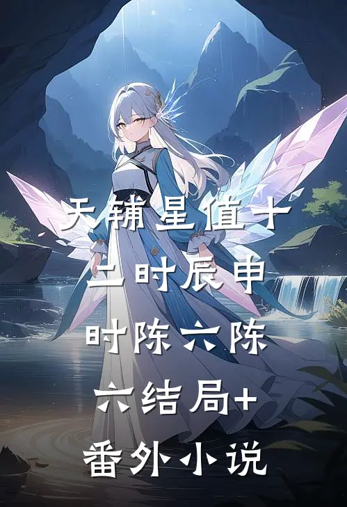 天辅星值十二时辰（申时）陈六陈六结局+番外小说