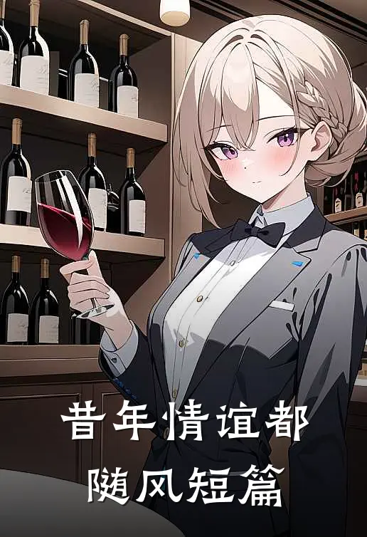 昔年情谊都随风短篇