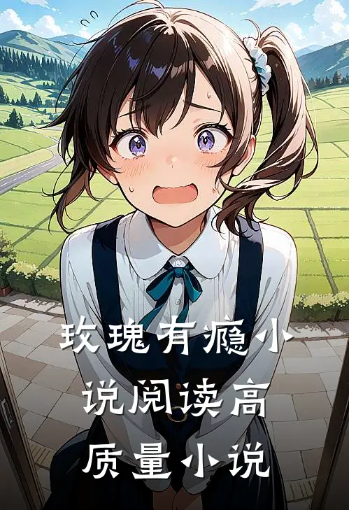 玫瑰有瘾小说阅读高质量小说