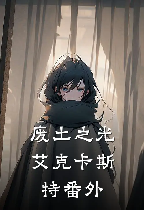 废土之光艾克卡斯特 番外