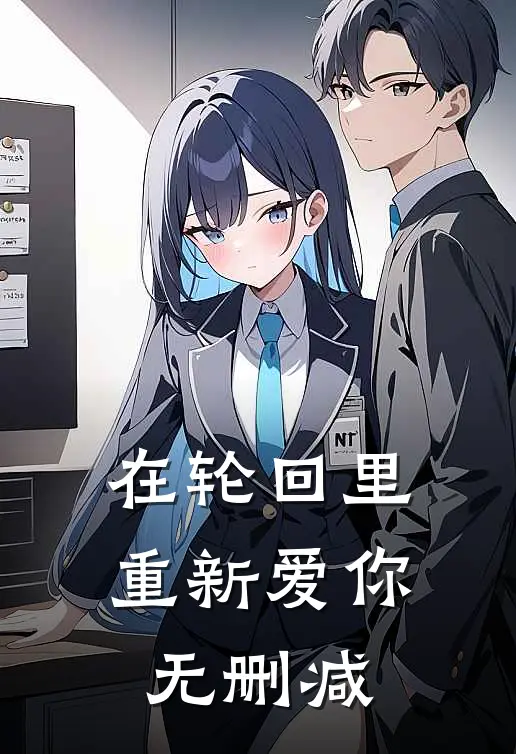 在轮回里重新爱你无删减