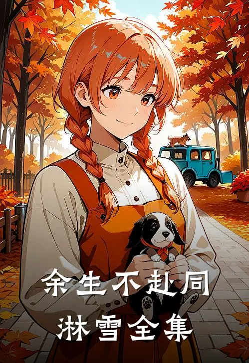 余生不赴同淋雪全集