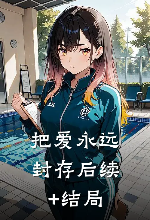把爱永远封存后续+结局