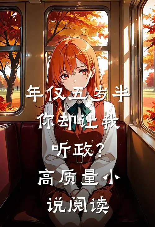 年仅五岁半，你却让我听政？高质量小说阅读