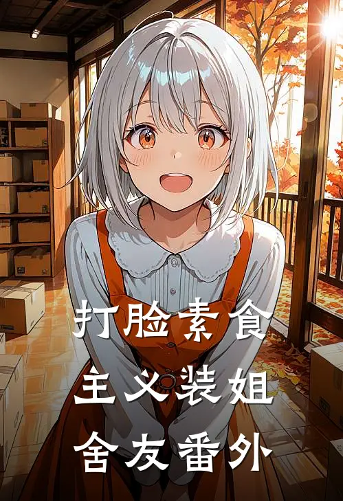 打脸素食主义装姐舍友 番外