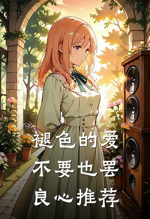褪色的爱，不要也罢良心推荐