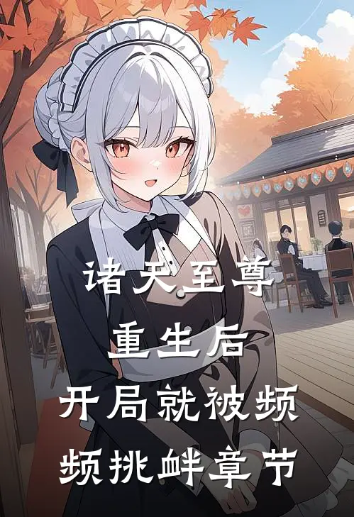 诸天至尊重生后，开局就被频频挑衅章节