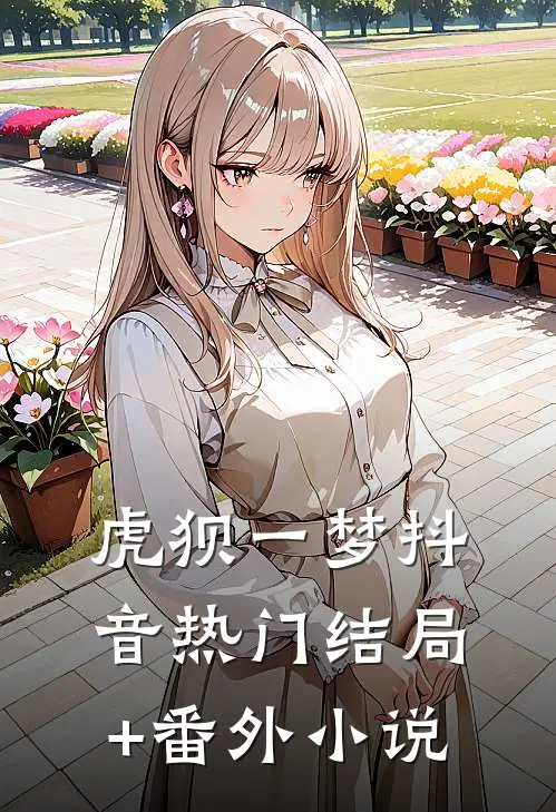 虎狈一梦抖音热门结局+番外小说
