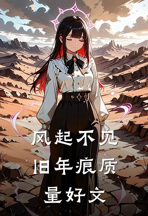 风起不见旧年痕质量好文