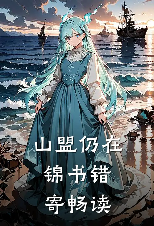 山盟仍在，锦书错寄畅读