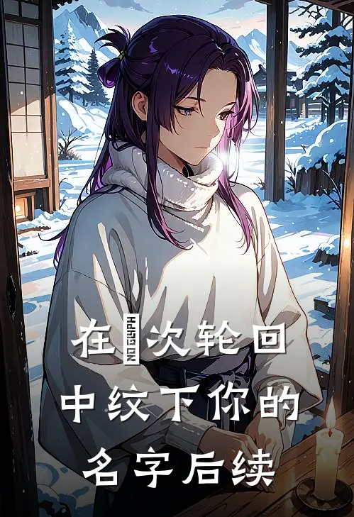 在∞次轮回中纹下你的名字后续