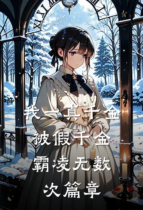 我一真千金，被假千金霸凌无数次篇章