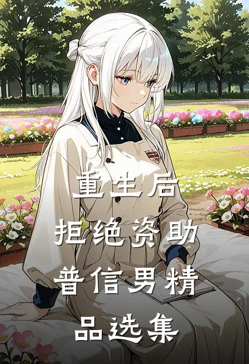 重生后，拒绝资助普信男精品选集