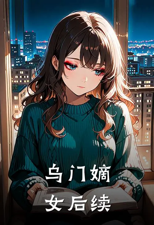 乌门嫡女后续