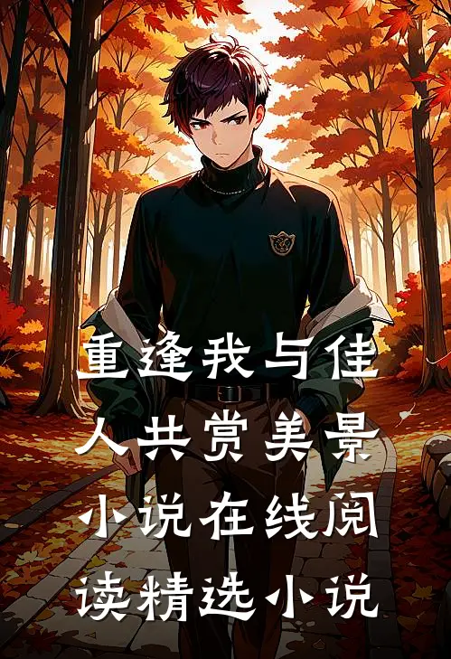 重逢我与佳人共赏美景小说在线阅读精选小说
