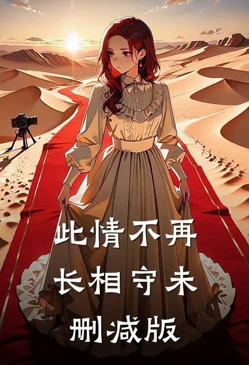 此情不再长相守未删减版