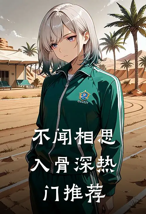 不闻相思入骨深热门推荐