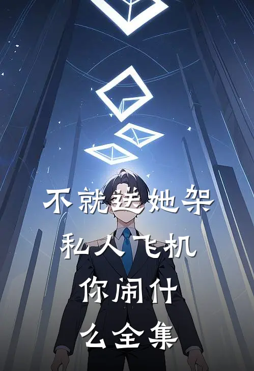 不就送她架私人飞机，你闹什么 全集