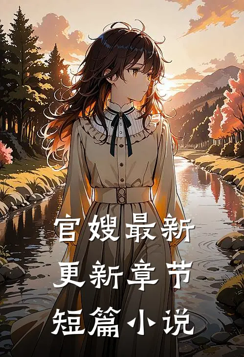官嫂最新更新章节短篇小说