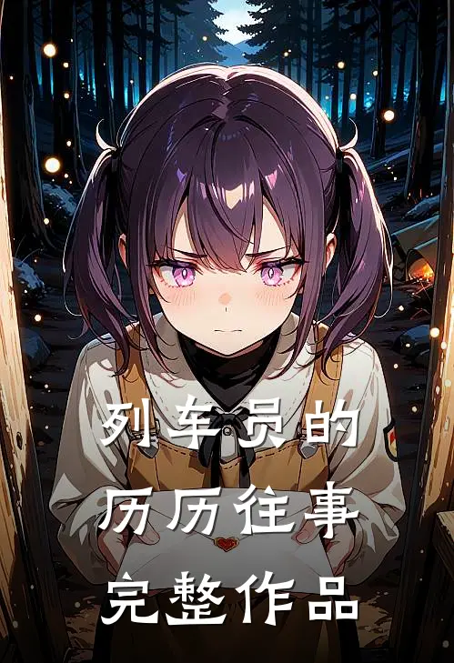 列车员的历历往事完整作品