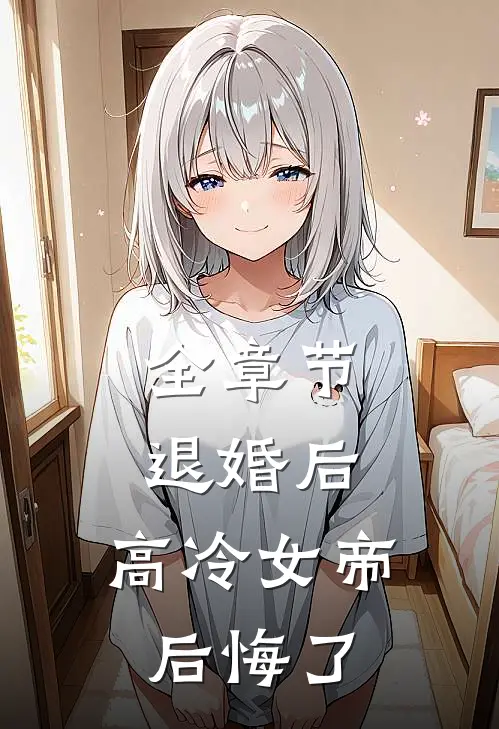 全章节退婚后，高冷女帝后悔了