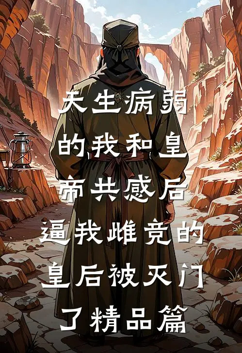 天生病弱的我和皇帝共感后，逼我雌竞的皇后被灭门了精品篇