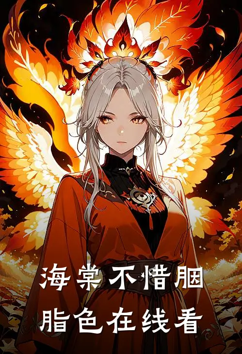 海棠不惜胭脂色在线看