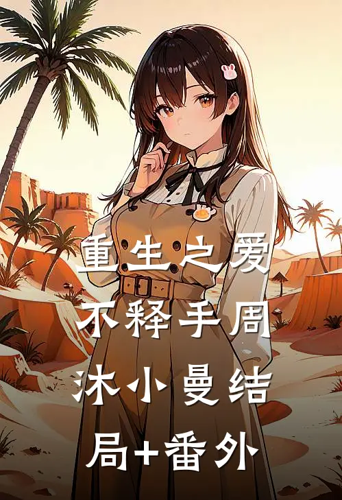 重生之爱不释手周沐小曼结局+番外