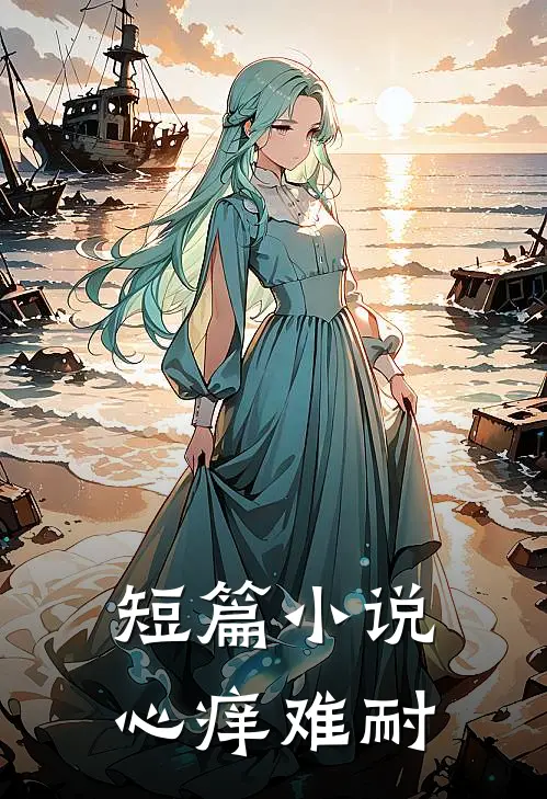 短篇小说心痒难耐