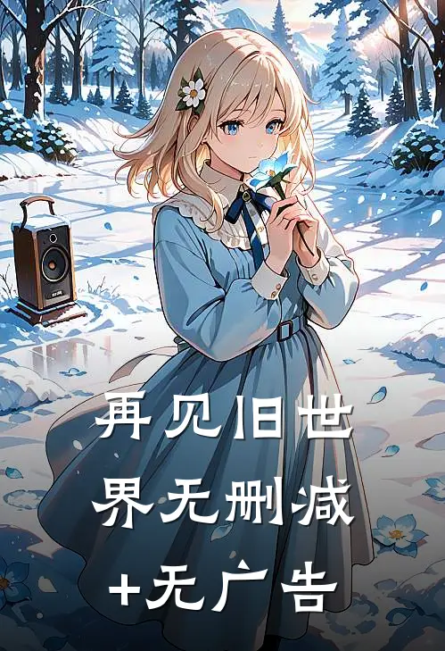 再见旧世界无删减+无广告