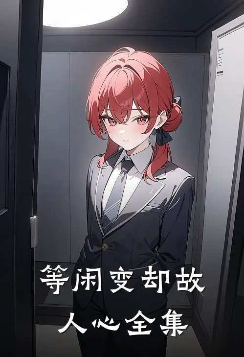 等闲变却故人心全集