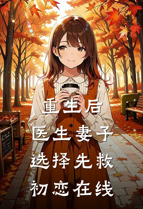 重生后，医生妻子选择先救初恋在线