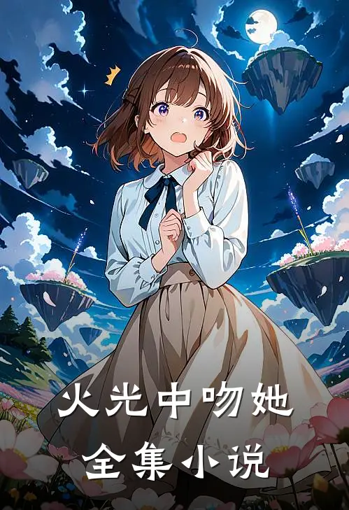 火光中吻她全集小说