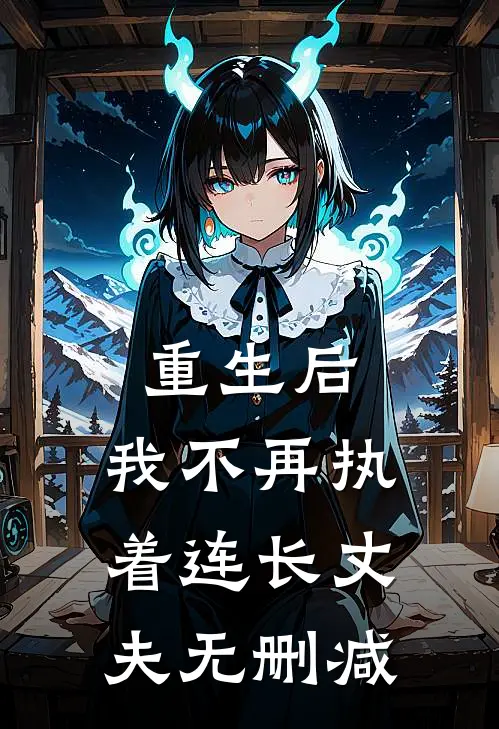 重生后，我不再执着连长丈夫无删减