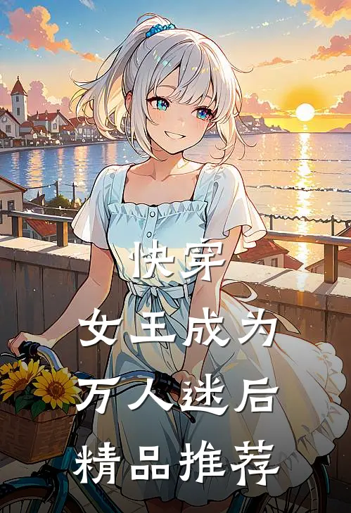 快穿：女王成为万人迷后精品推荐
