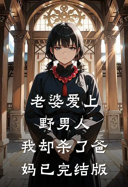 老婆爱上野男人，我却杀了爸妈已完结版