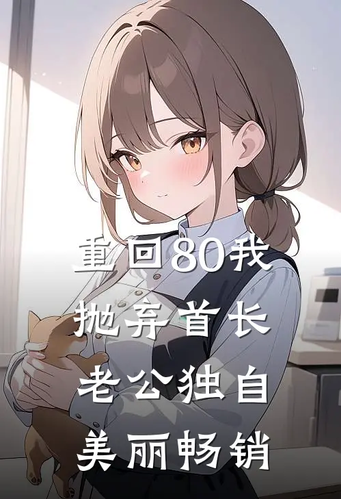 重回80我抛弃首长老公独自美丽畅销