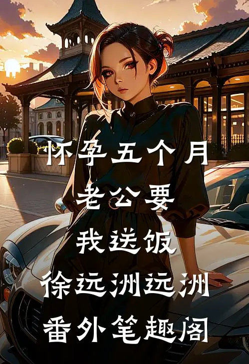 怀孕五个月，老公要我送饭：徐远洲远洲番外笔趣阁