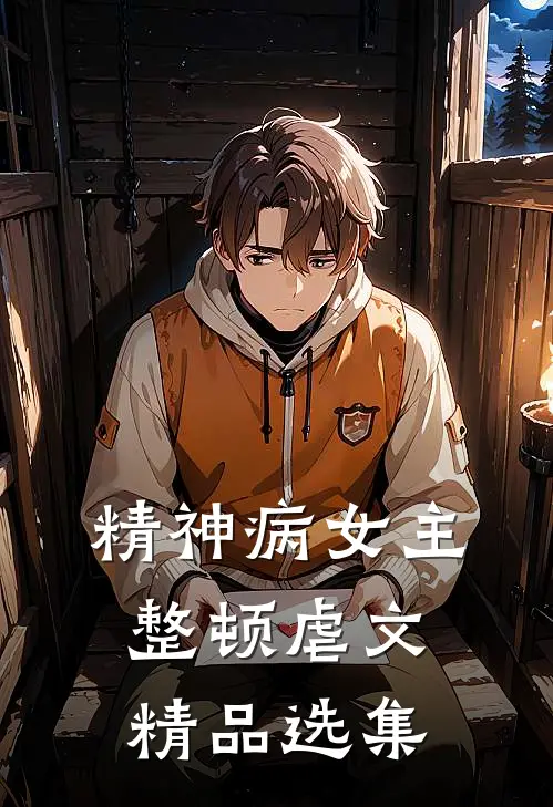 精神病女主整顿虐文精品选集