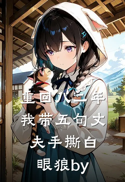 重回八二年，我带五旬丈夫手撕白眼狼by