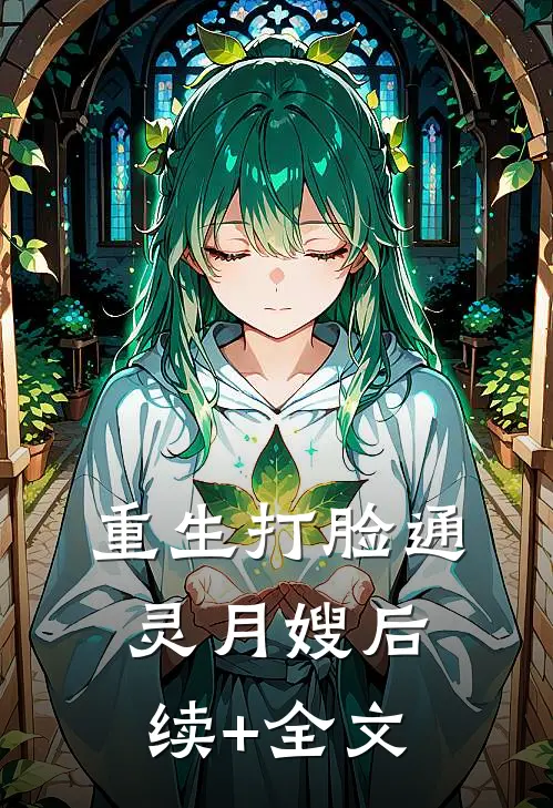 重生打脸通灵月嫂后续+全文