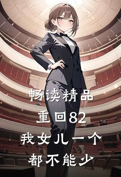 畅读精品重回82：我女儿一个都不能少