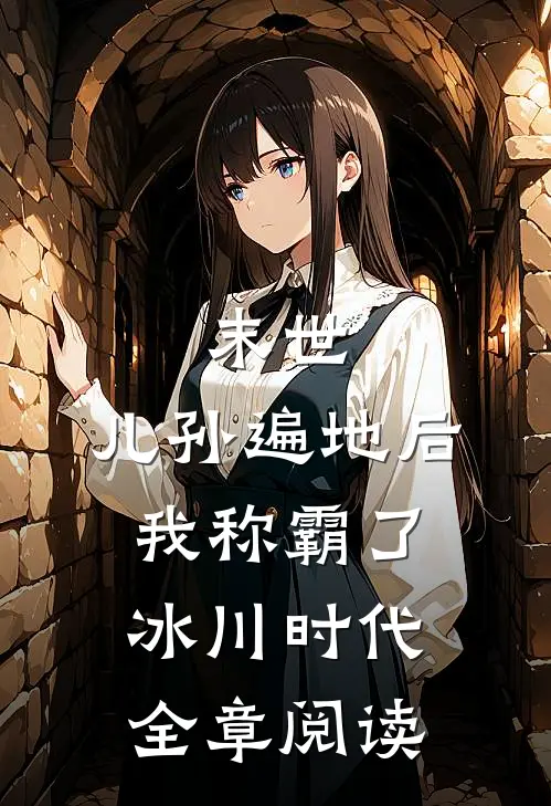 末世：儿孙遍地后，我称霸了冰川时代全章阅读