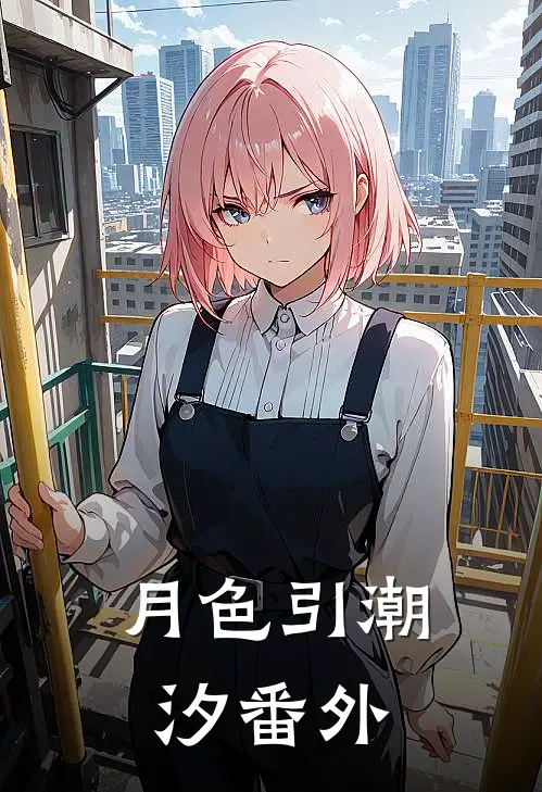 月色引潮汐番外